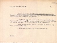 regeszta-354586-A-I-17 0000 01853r